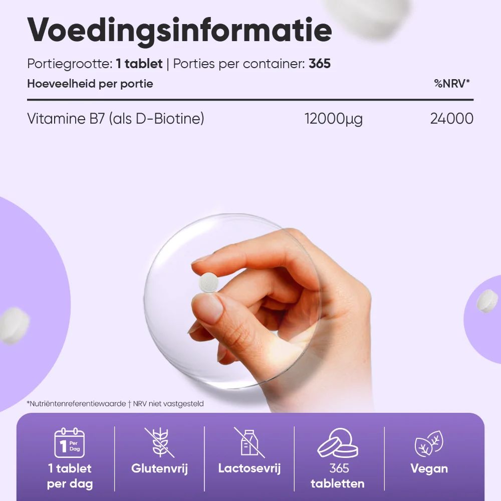 Productafbeelding 5