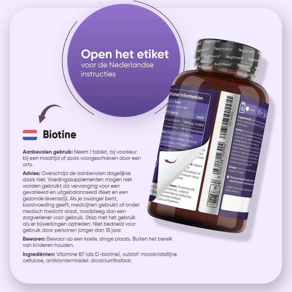 Productafbeelding 6