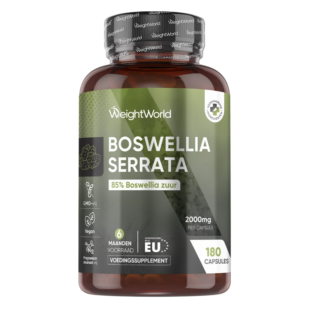 Productafbeelding 1