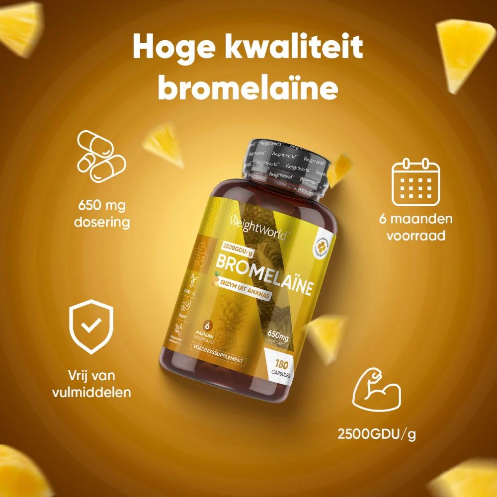 Productafbeelding 2