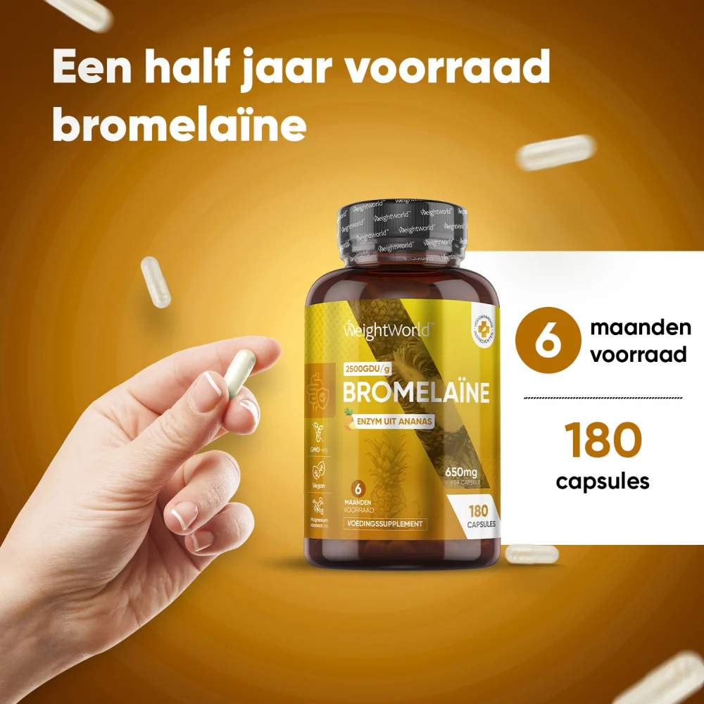 Productafbeelding 3