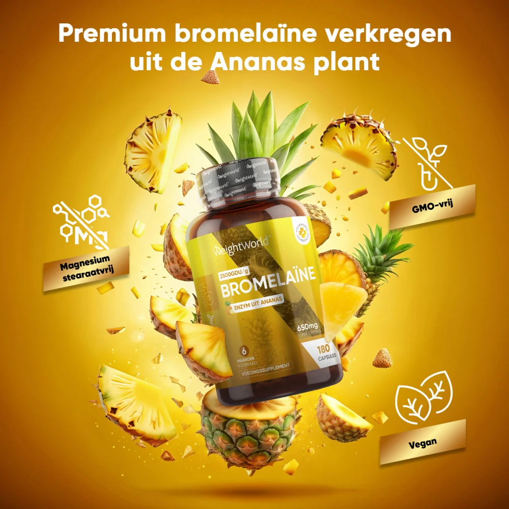 Productafbeelding 4