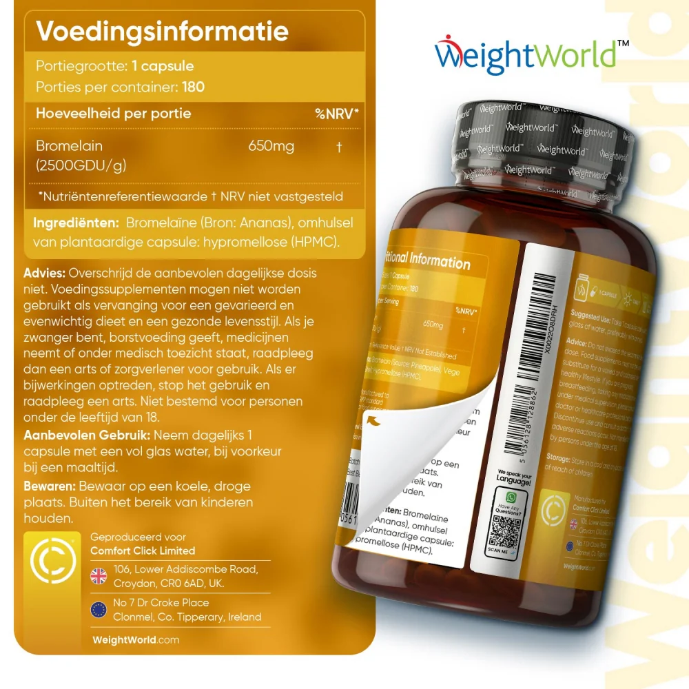 Productafbeelding 6