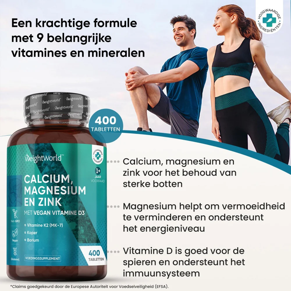 Productafbeelding 2