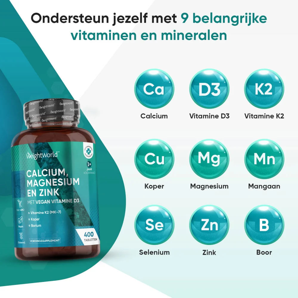Productafbeelding 4