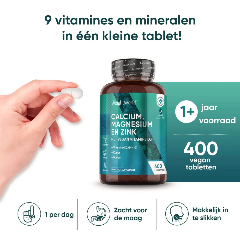 Productafbeelding 5