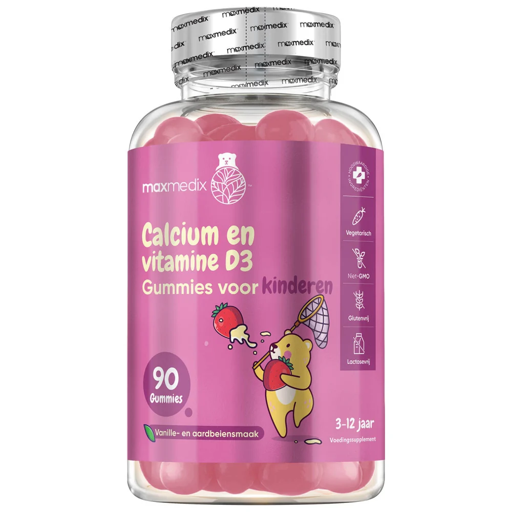 Miniatuur 1