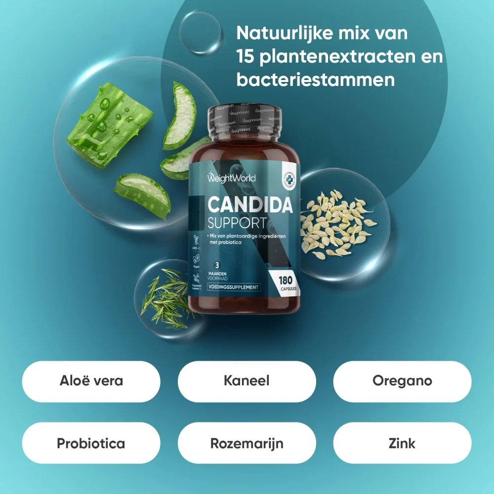 Productafbeelding 2