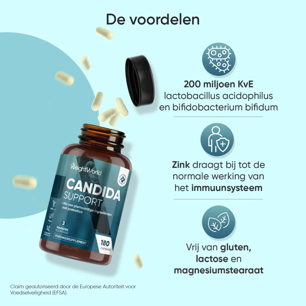 Productafbeelding 3