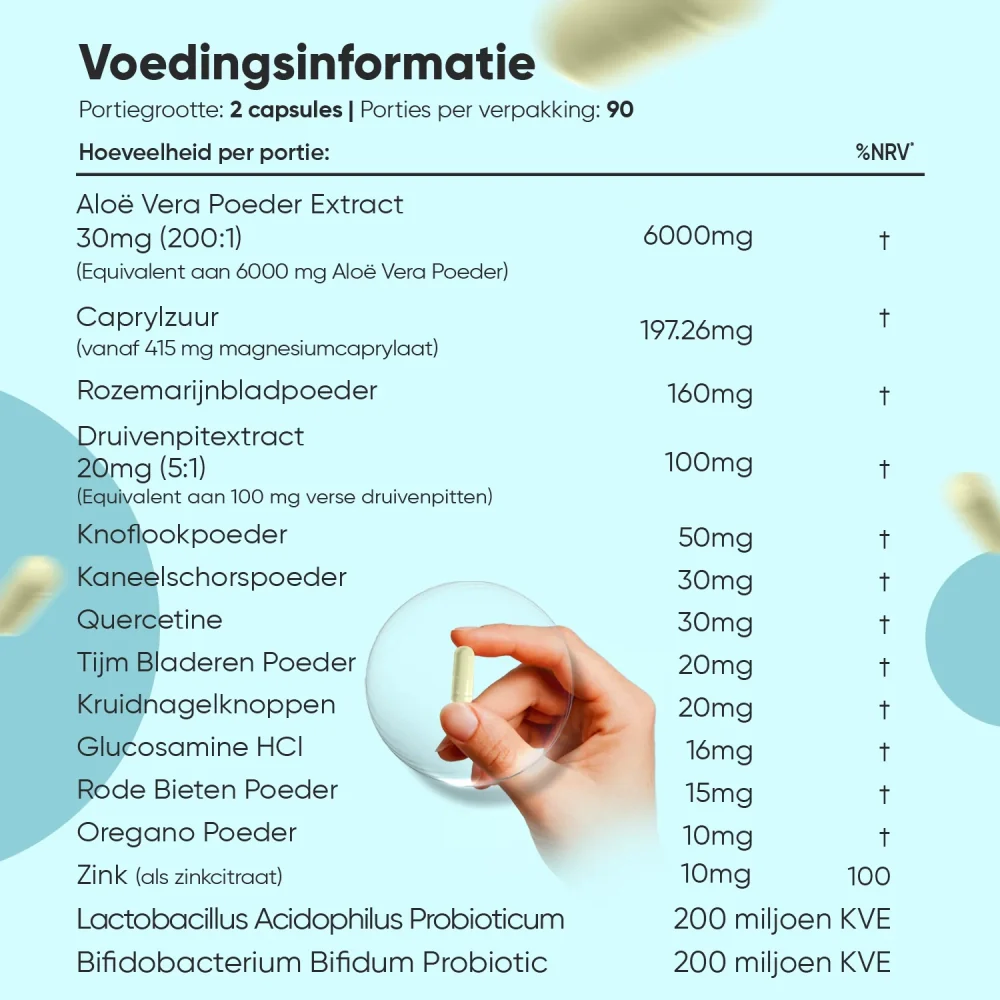 Productafbeelding 6