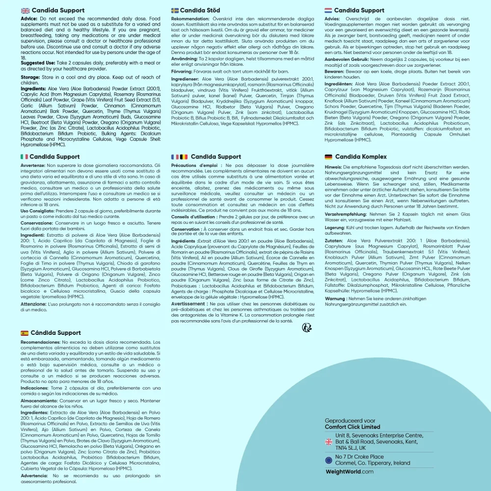 Productafbeelding 8