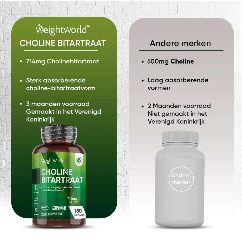 Productafbeelding 5