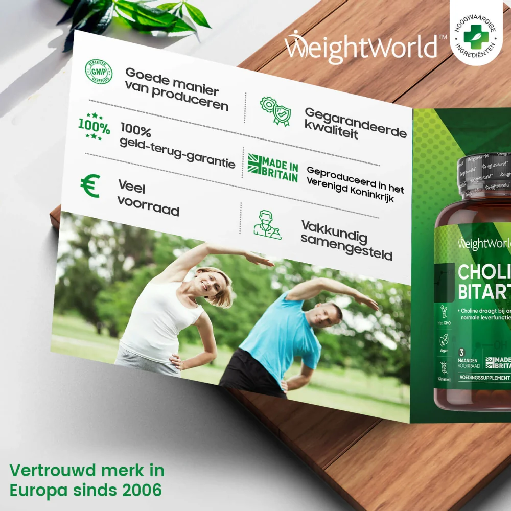 Productafbeelding 6