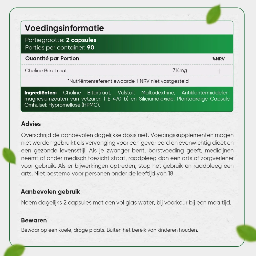 Productafbeelding 7