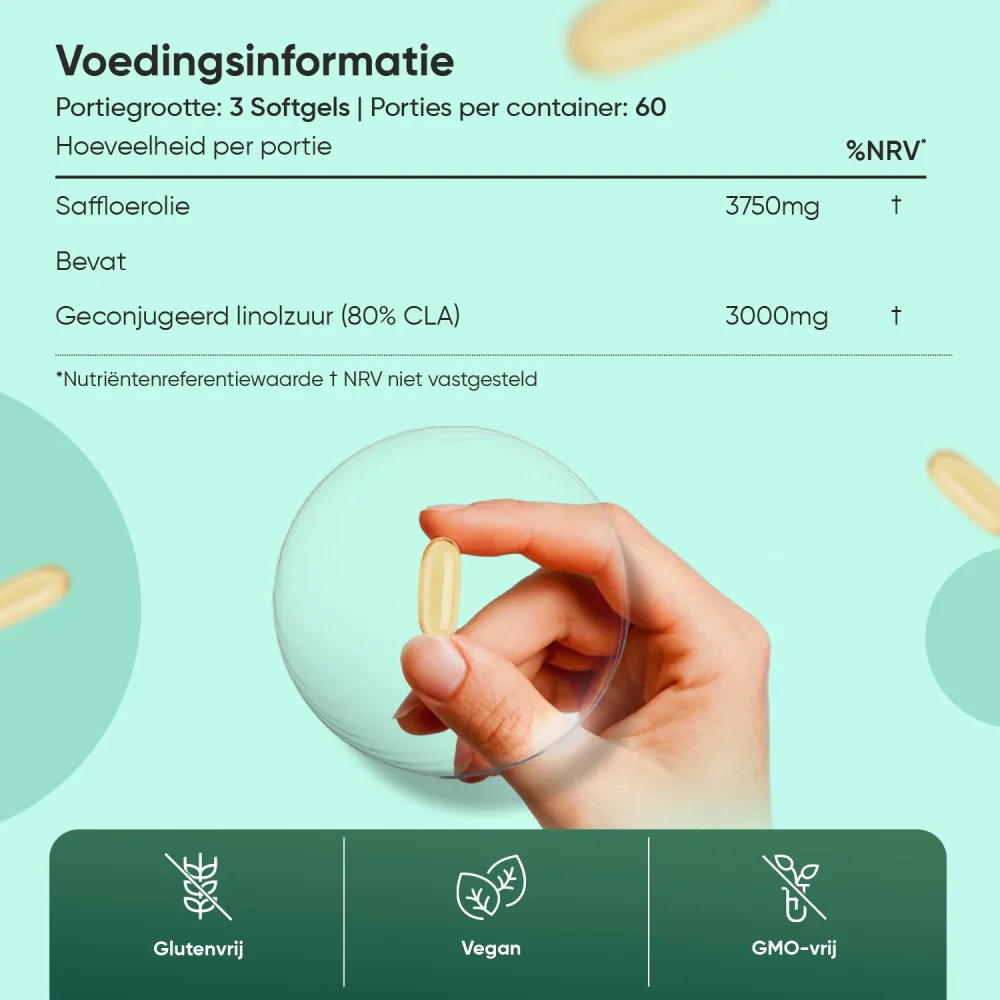 Productafbeelding 5