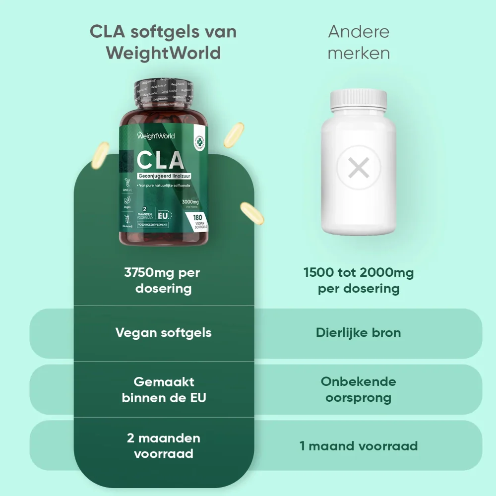 Productafbeelding 6