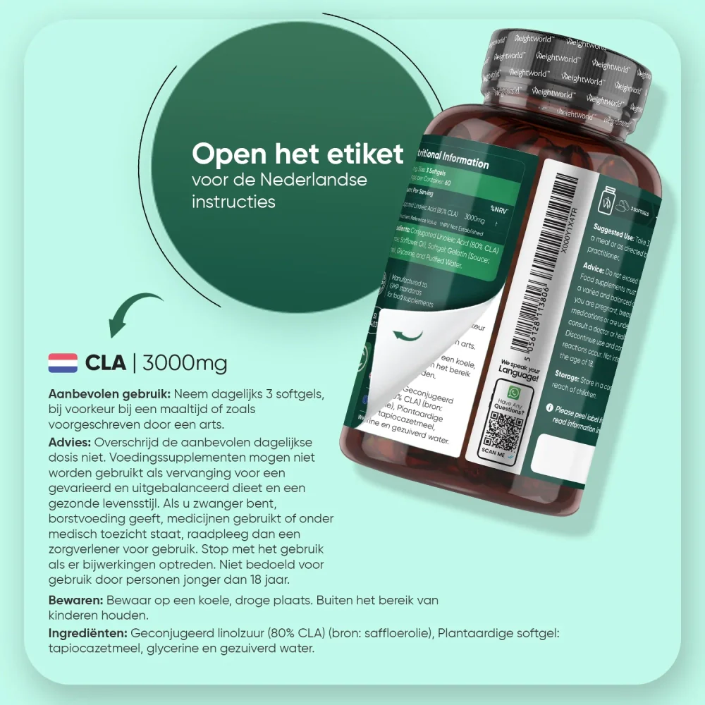 Productafbeelding 7
