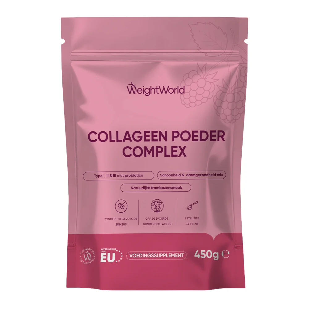 Nieuwe producten