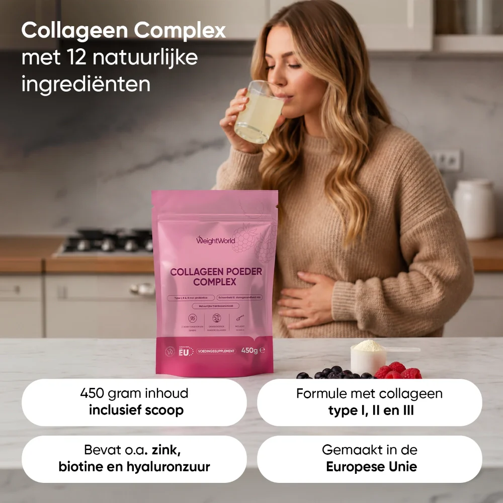 Productafbeelding 2