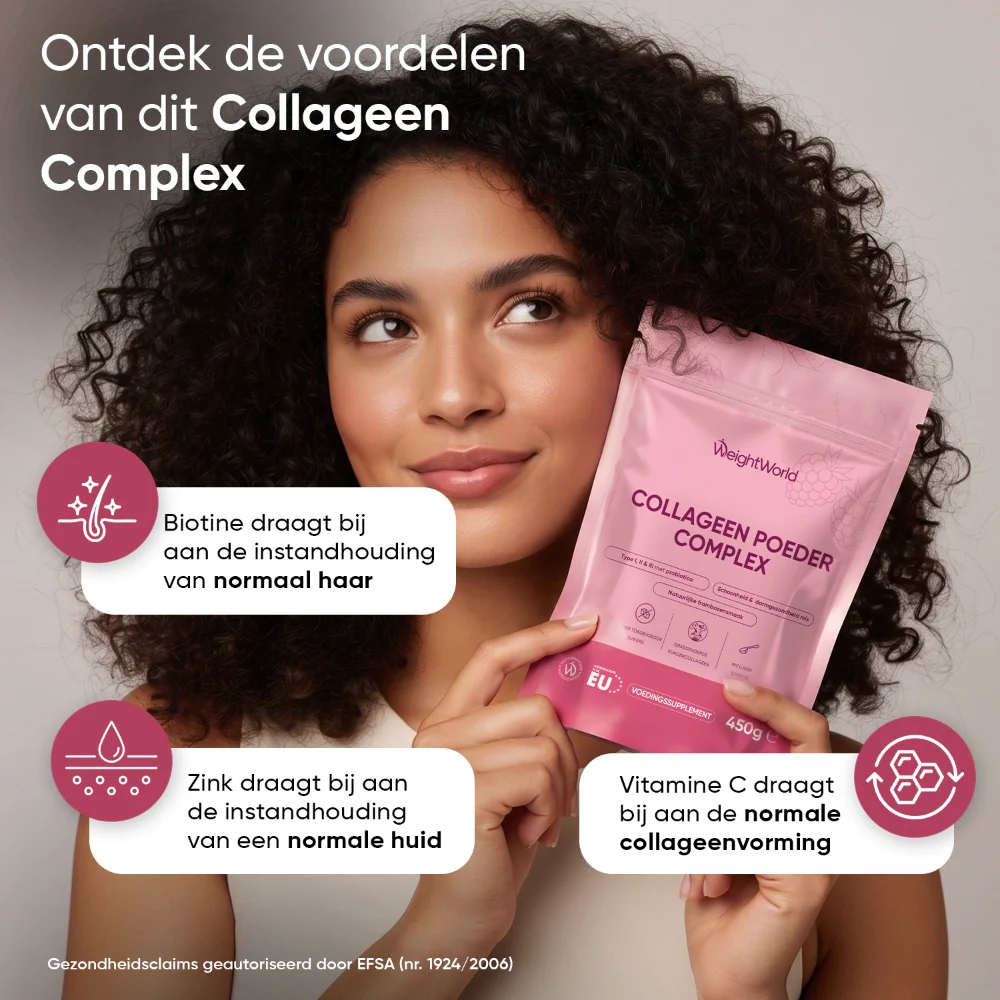 Productafbeelding 3