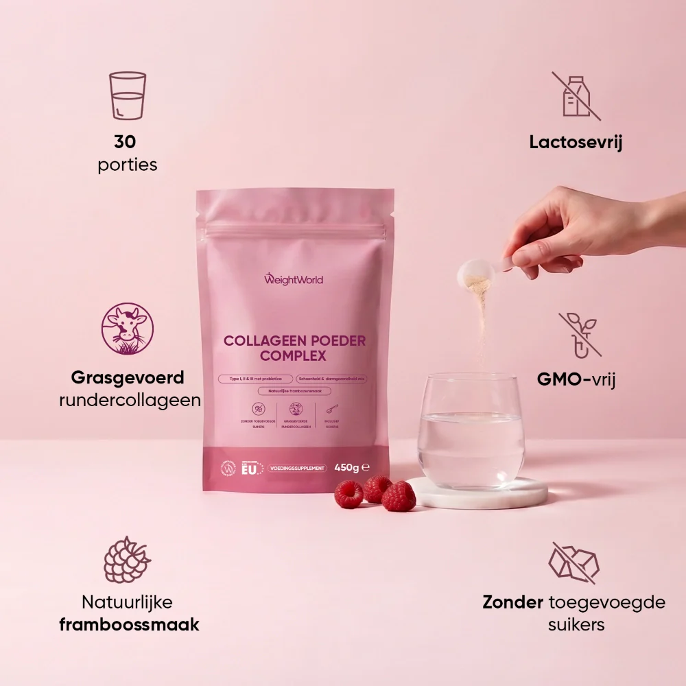 Productafbeelding 4