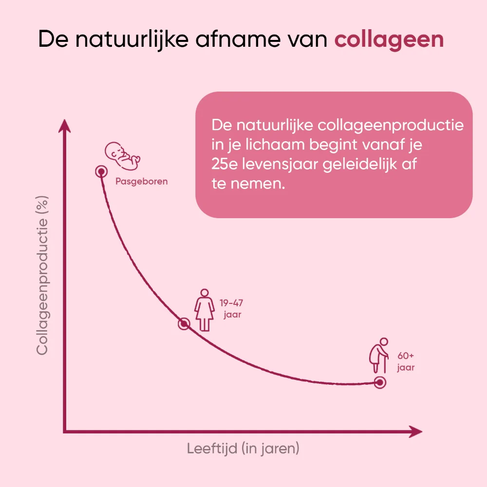 Productafbeelding 5