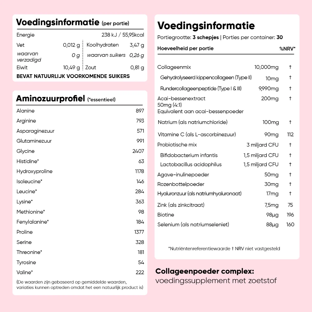 Productafbeelding 6