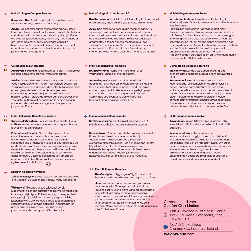 Productafbeelding 7