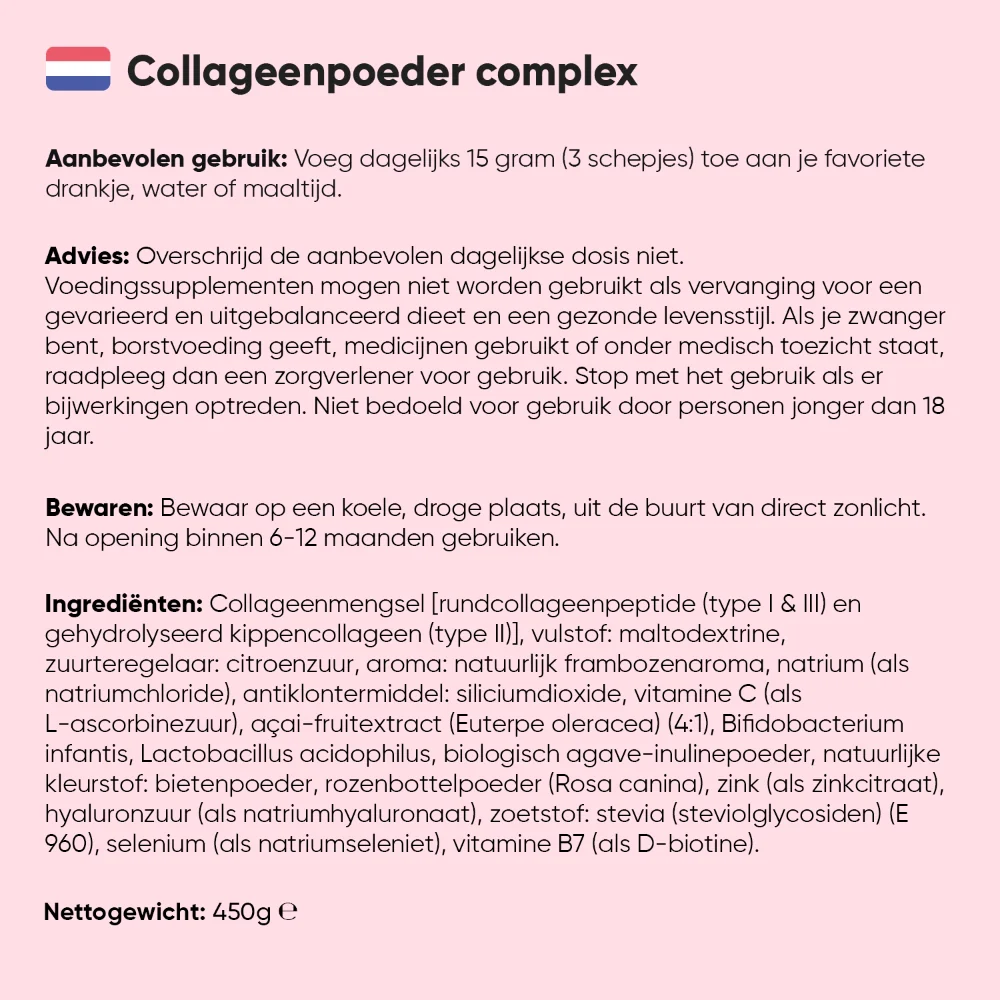 Productafbeelding 8