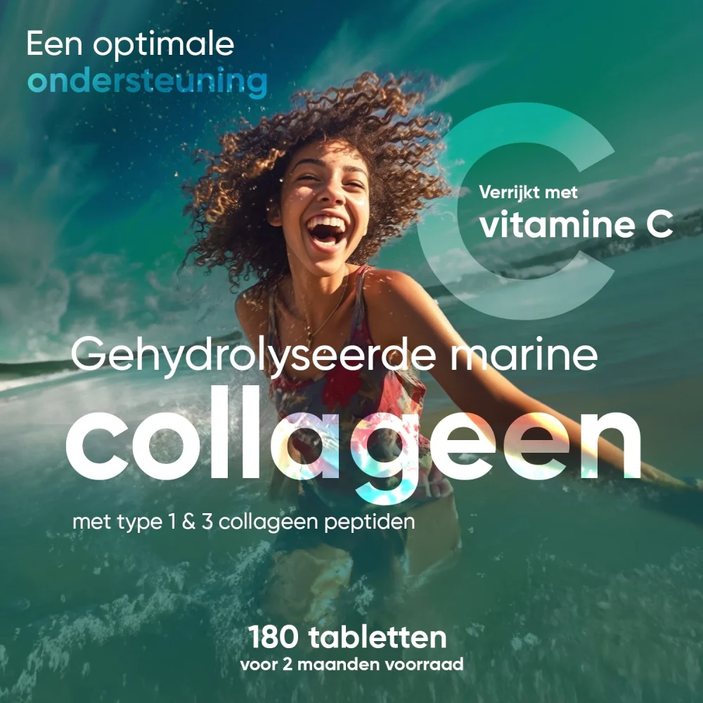 Productafbeelding 2