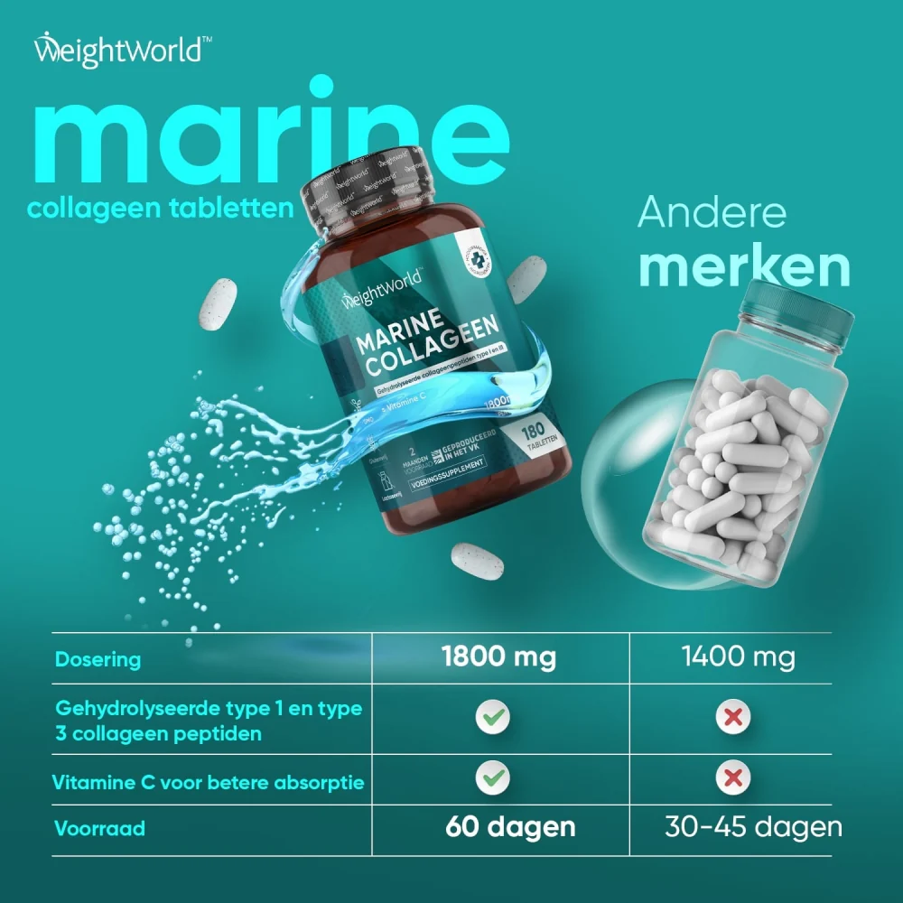 Productafbeelding 4