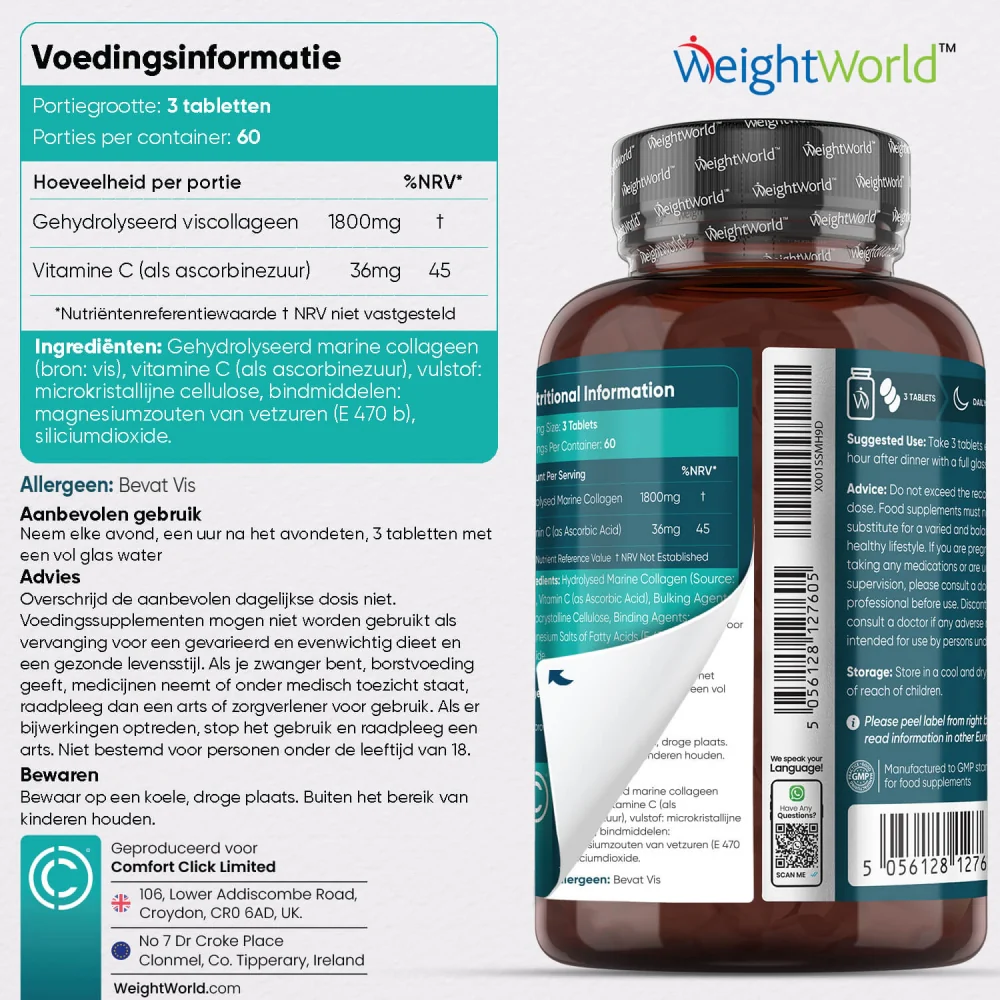 Productafbeelding 6