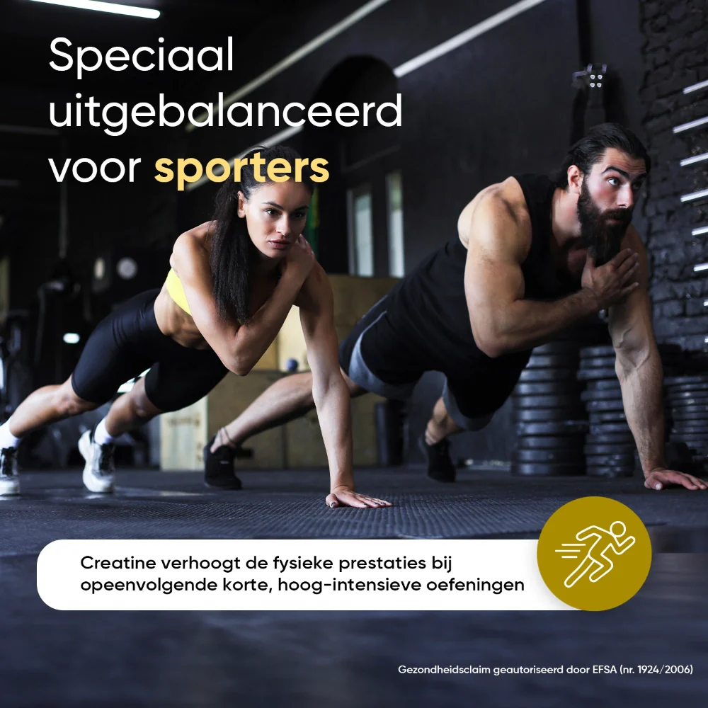Productafbeelding 3