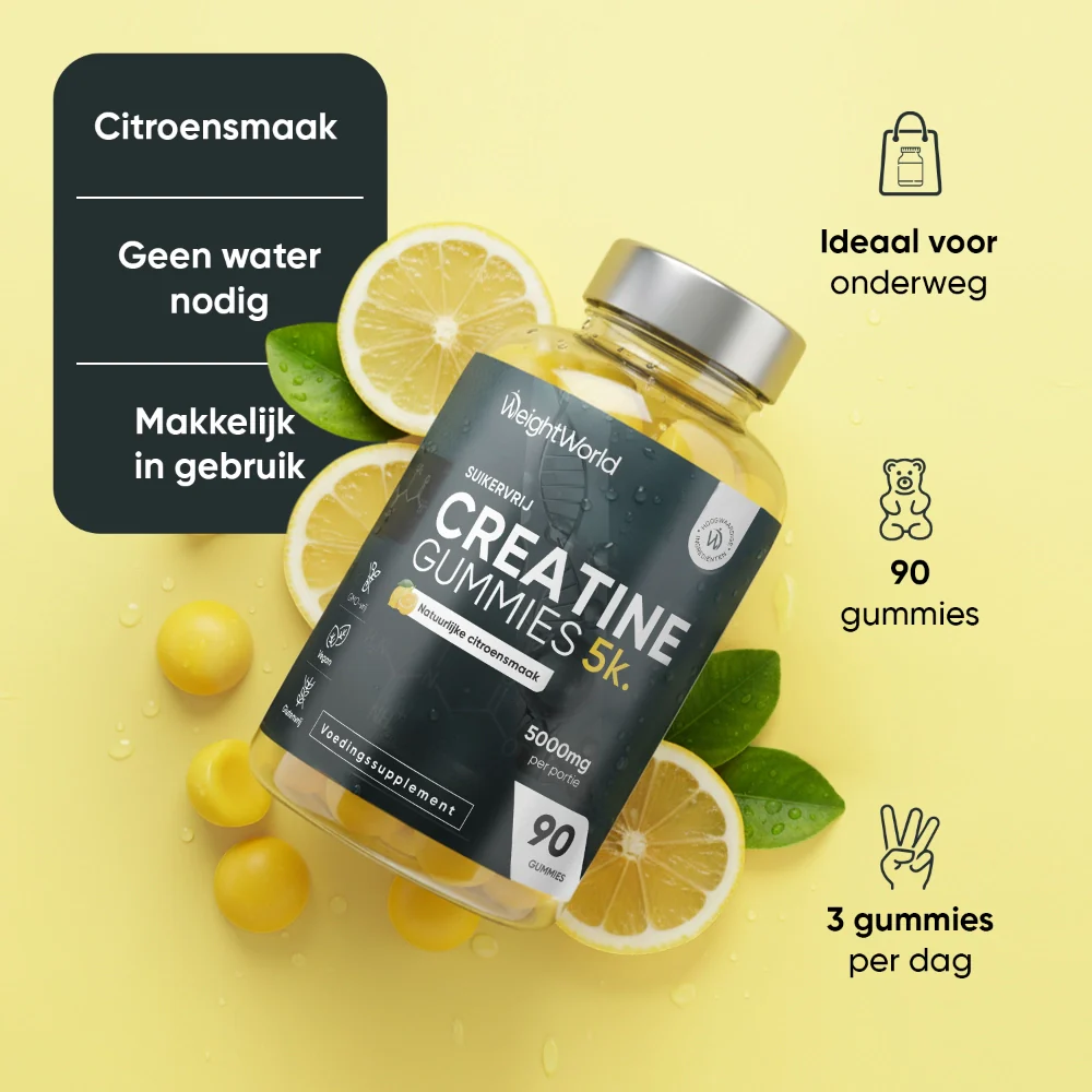 Productafbeelding 4