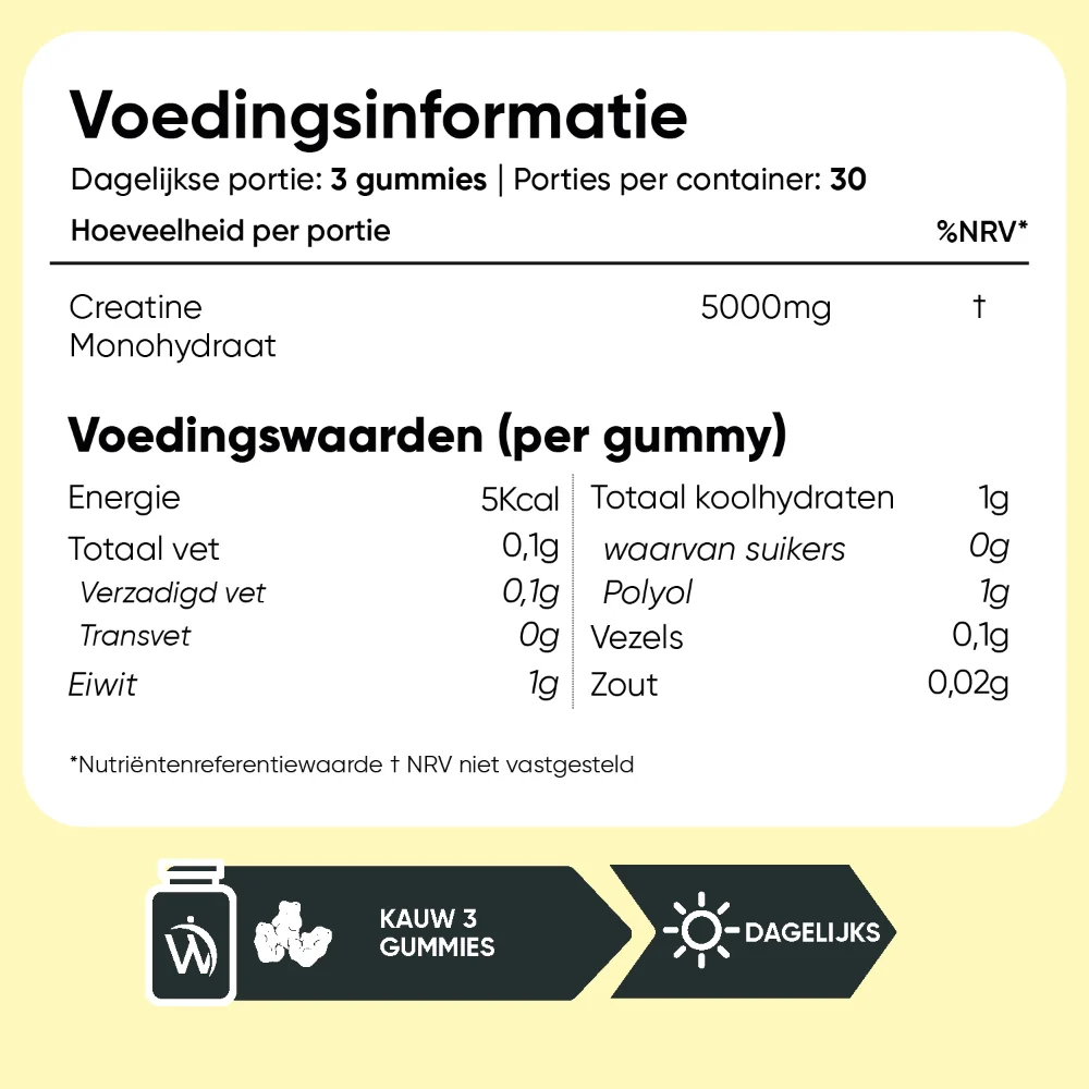 Productafbeelding 5