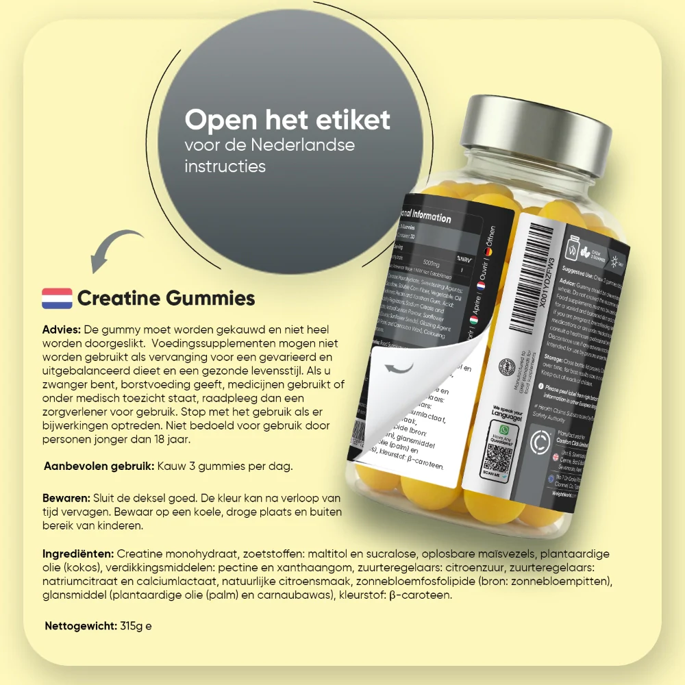 Productafbeelding 7