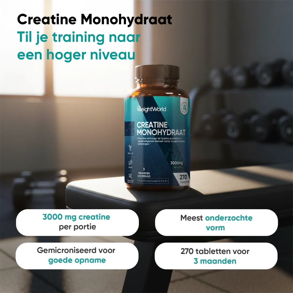 Productafbeelding 2