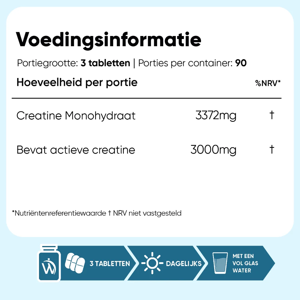 Productafbeelding 5