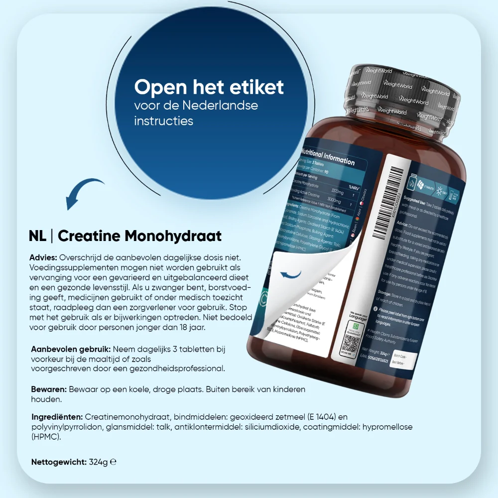 Productafbeelding 7
