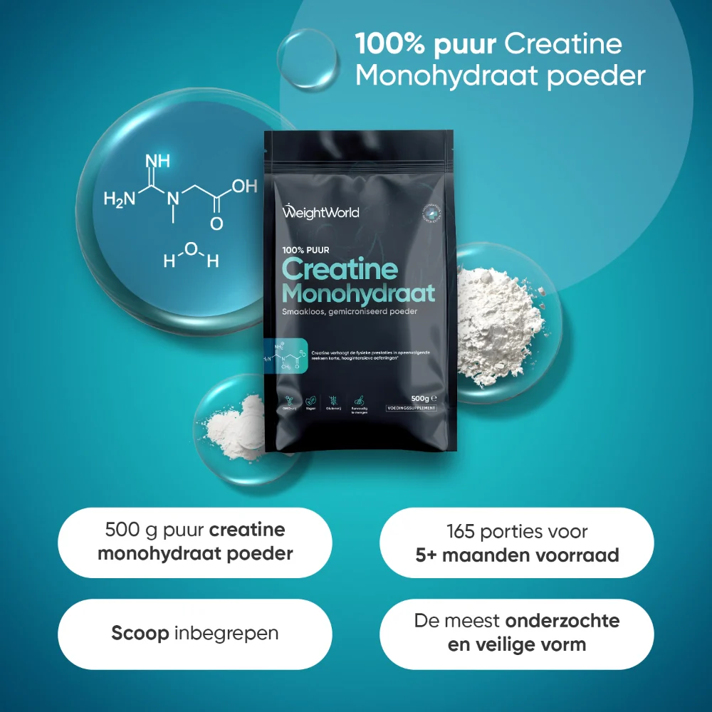 Productafbeelding 6