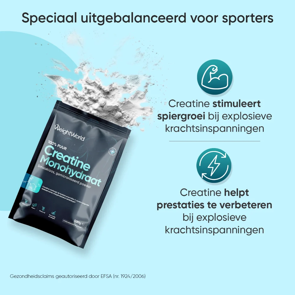 Productafbeelding 9