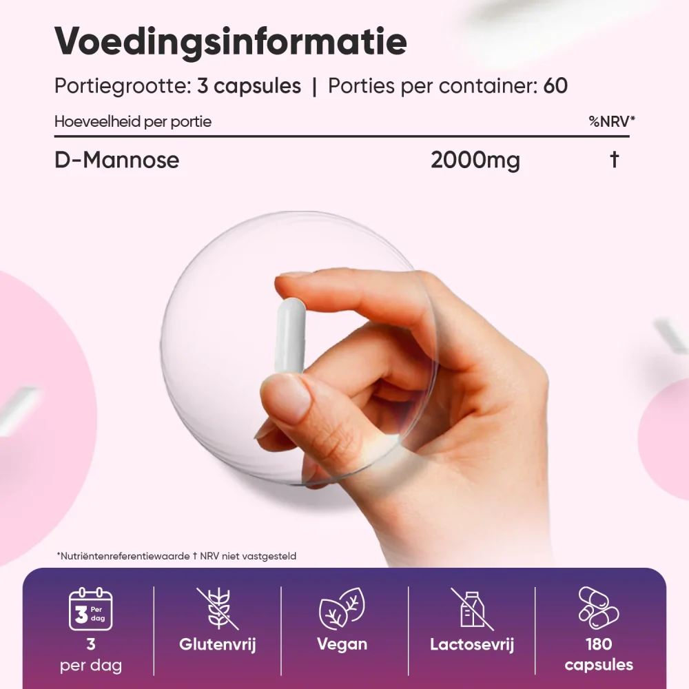 Productafbeelding 4