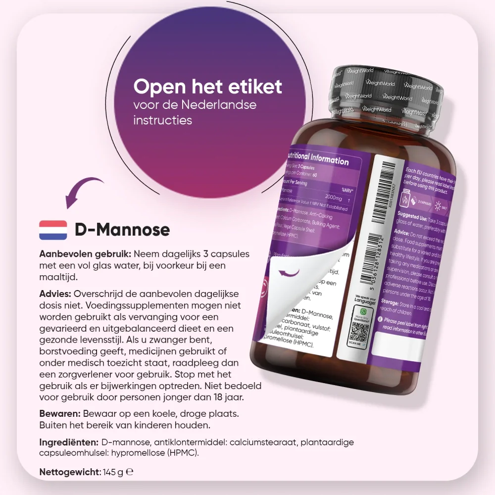 Productafbeelding 5