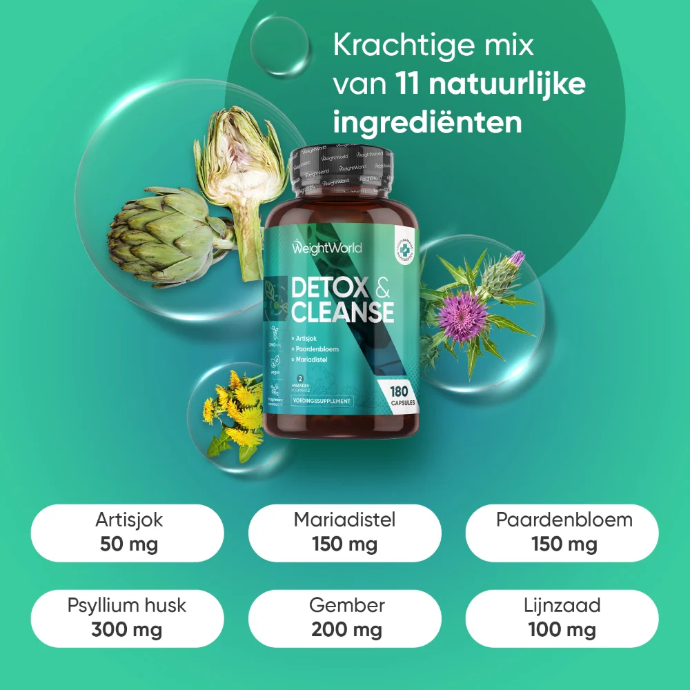 Productafbeelding 2