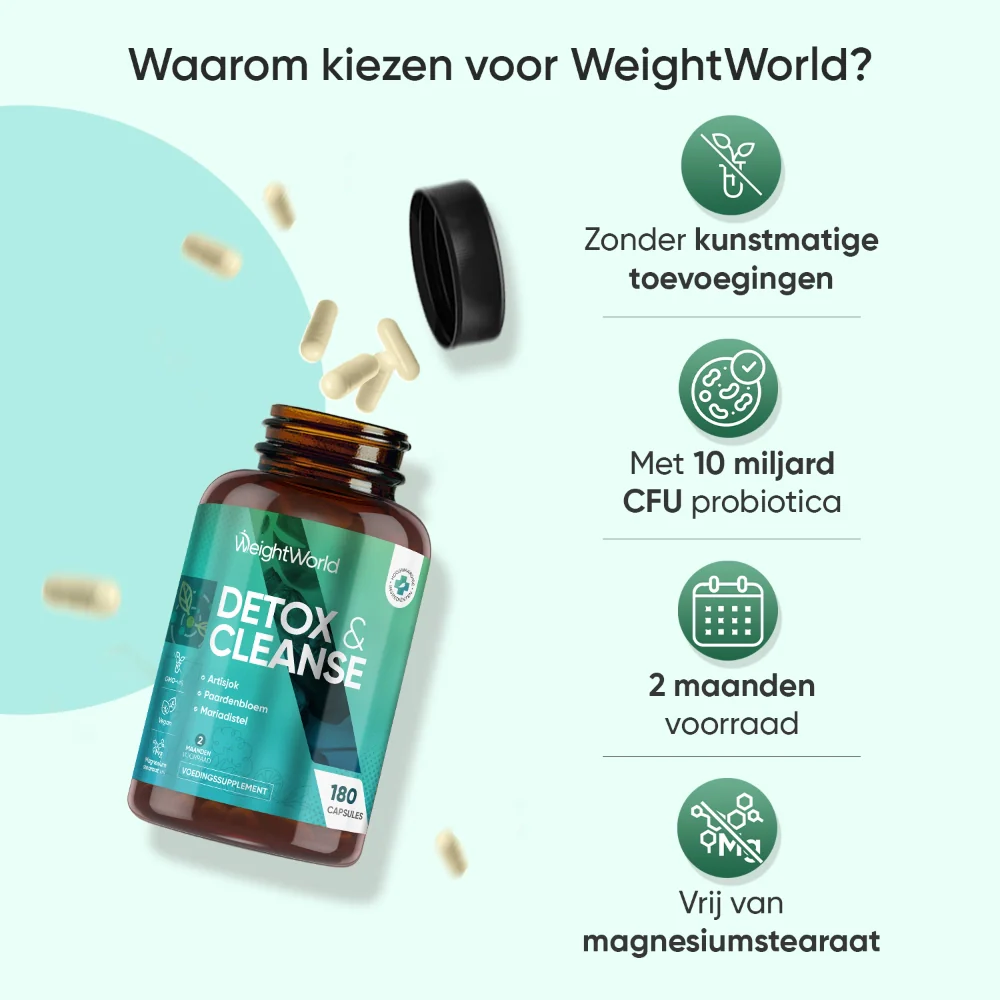 Productafbeelding 3