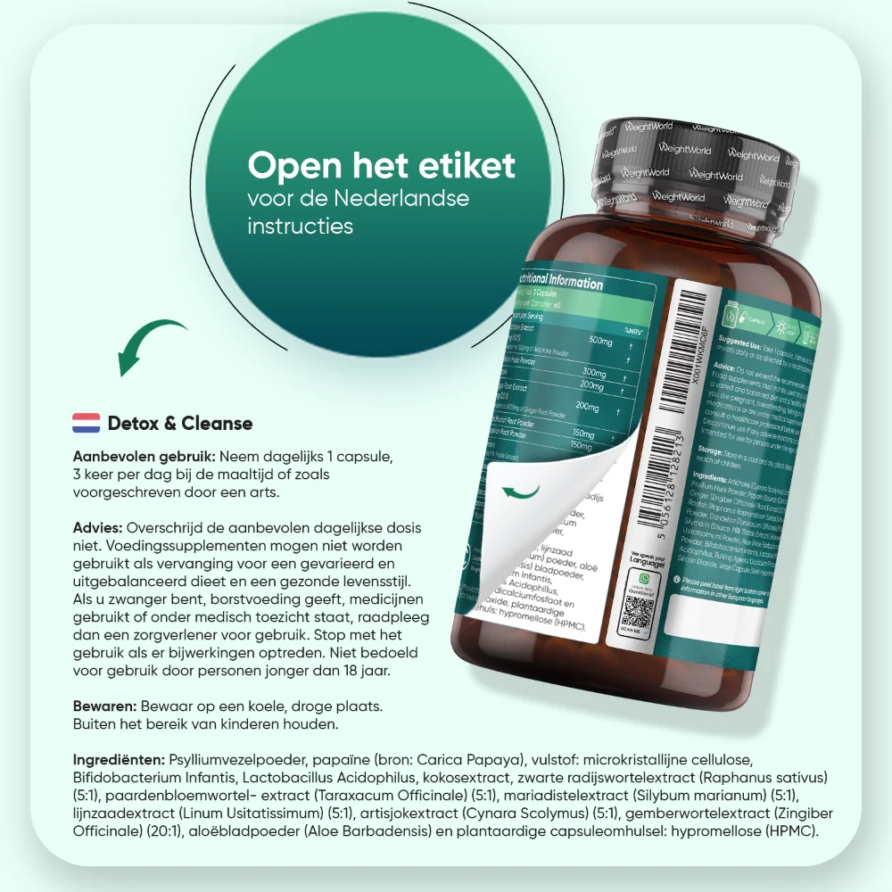 Productafbeelding 5