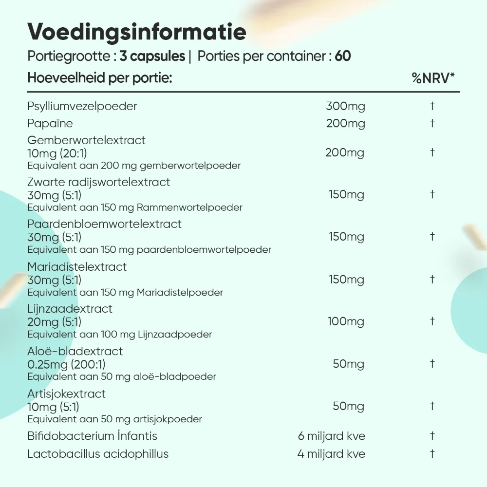 Productafbeelding 6