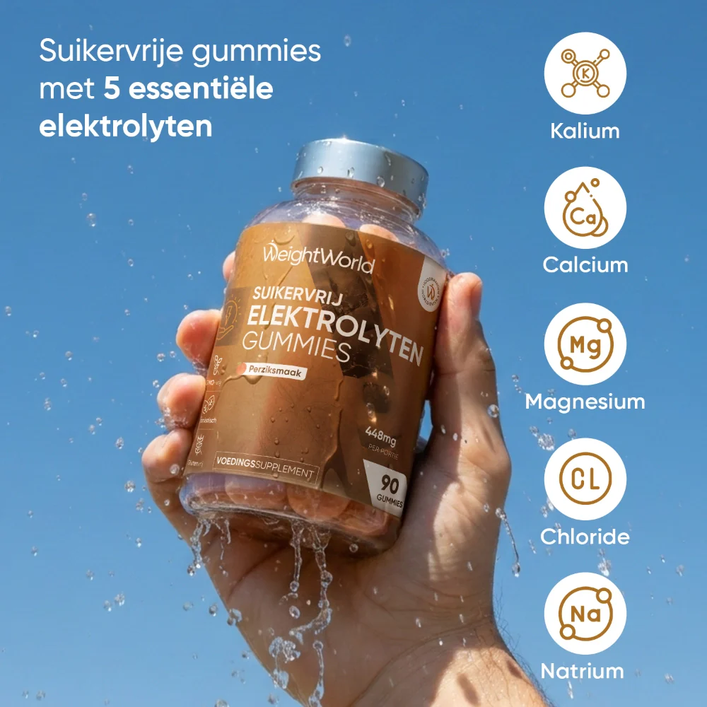 Productafbeelding 2