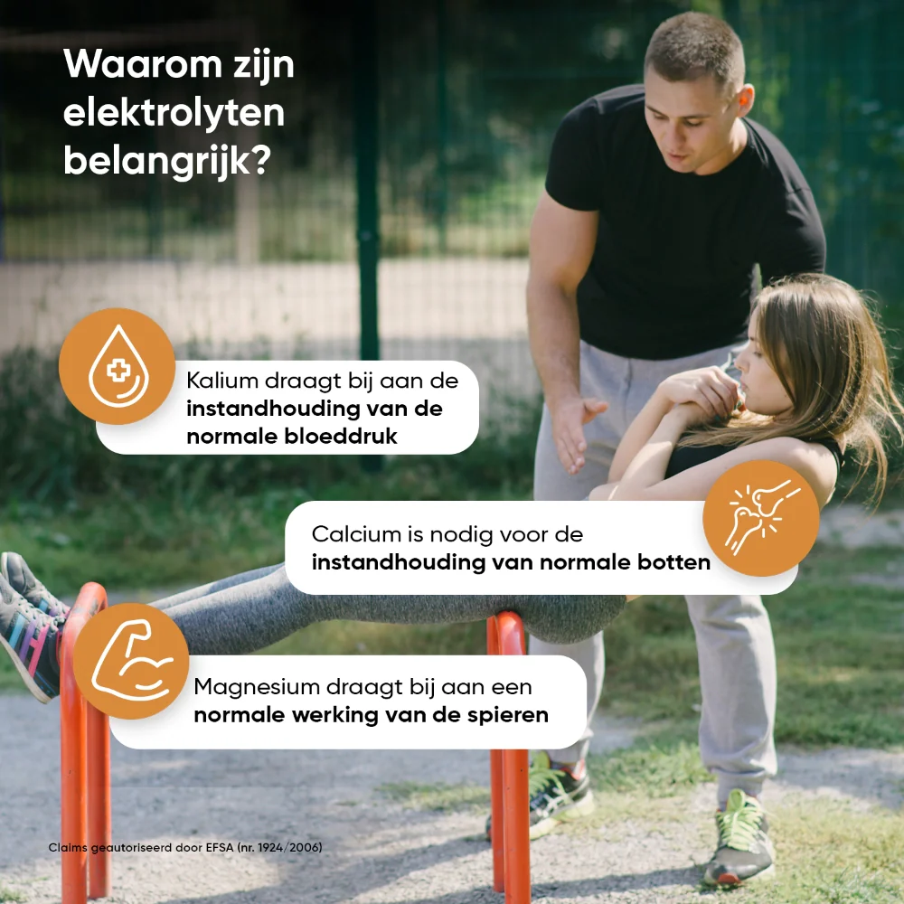 Productafbeelding 3