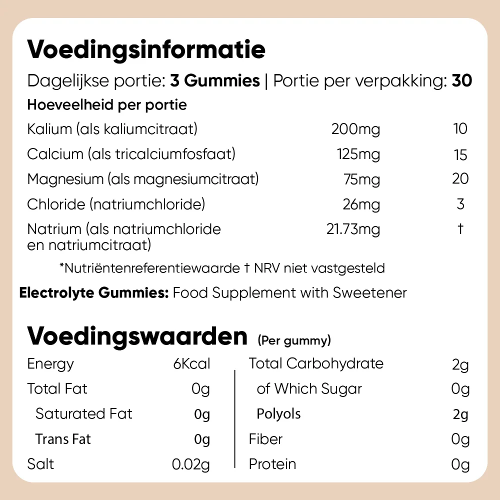 Productafbeelding 5